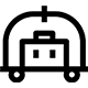 hotel-icon