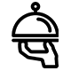 Logistics and Petroleum Products Distribution and Supply